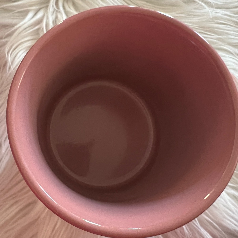 Hello Kitty Large‎ Ceramic Mug - Picture 3 of 3